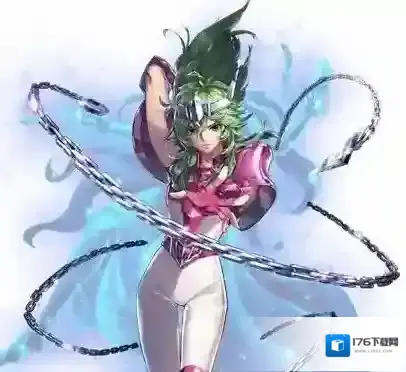 圣斗士星矢手游瞬小宇宙怎么搭配 瞬小宇宙搭配推荐