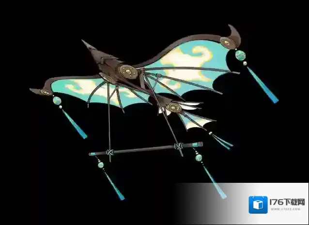 暴走英雄坛【活动】缤纷仲夏更新预告