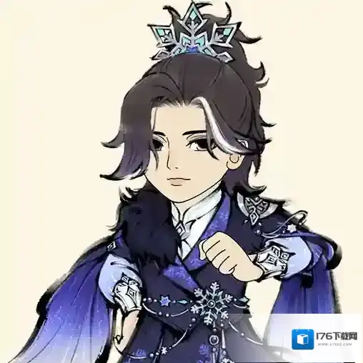 暴走英雄坛【活动】缤纷仲夏更新预告