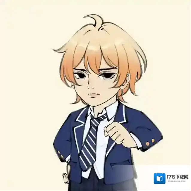 暴走英雄坛【活动】缤纷仲夏更新预告