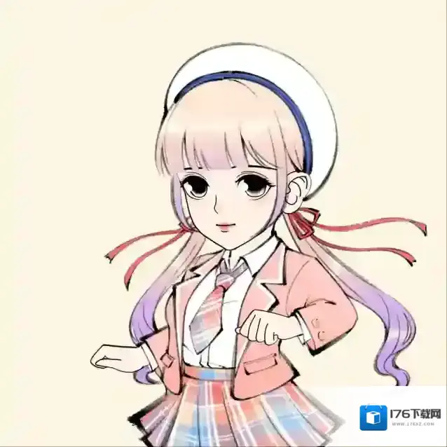 暴走英雄坛【活动】缤纷仲夏更新预告