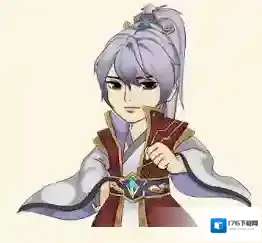 暴走英雄坛【活动】缤纷仲夏更新预告