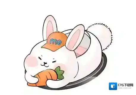 暴走英雄坛【活动】缤纷仲夏更新预告