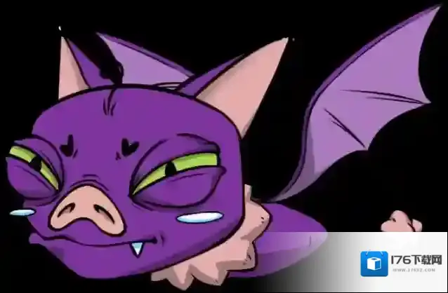 暴走英雄坛【活动】缤纷仲夏更新预告