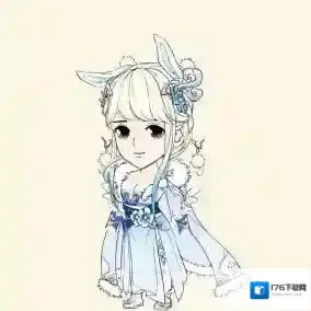 暴走英雄坛【活动】缤纷仲夏更新预告