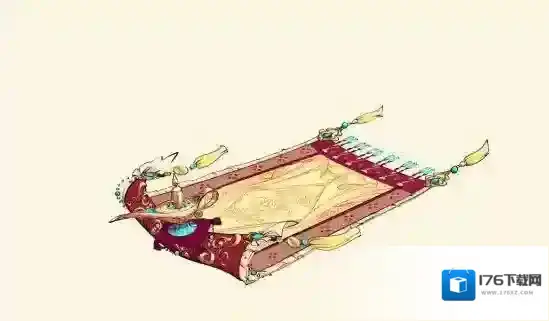 暴走英雄坛【活动】缤纷仲夏更新预告