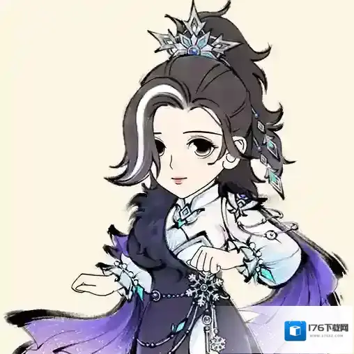 暴走英雄坛【活动】缤纷仲夏更新预告