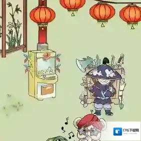 暴走英雄坛【活动】缤纷仲夏更新预告