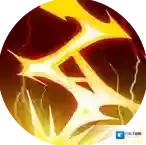 妖神记主角聂离属性怎么样 聂离技能解析