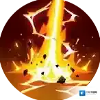 妖神记主角聂离属性怎么样 聂离技能解析