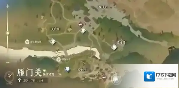 逆水寒手游迷途知返任务完成攻略