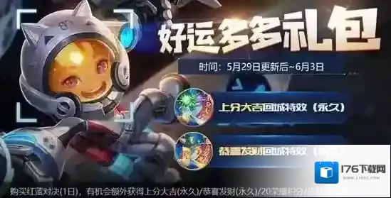 王者荣耀六一儿童节活动有哪些 六一儿童蔡文姬新皮肤上线