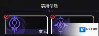 崩坏星穹铁道骰子搭配 黄金与机械难题12巡猎攻略