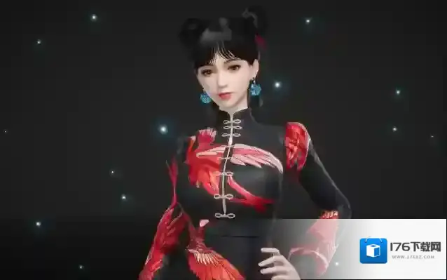 王牌竞速赢在龙年起跑线，新春赛道专属奖励升级！