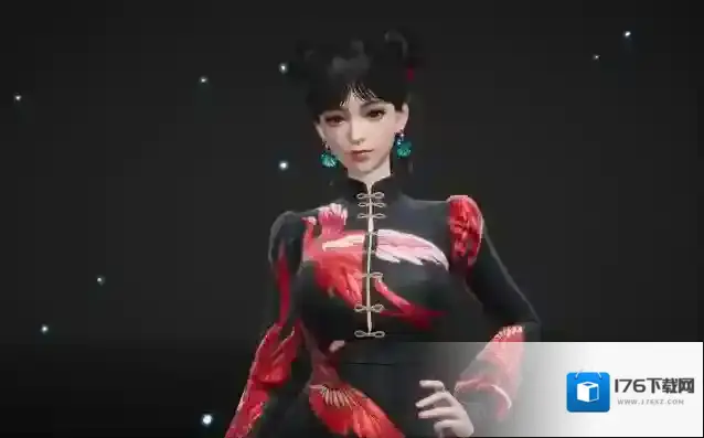 王牌竞速赢在龙年起跑线，新春赛道专属奖励升级！