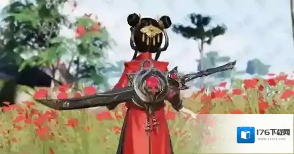 楚留香手游10.19万圣节活动大全 10月19日万圣节更新内容一览_万圣节活动时间