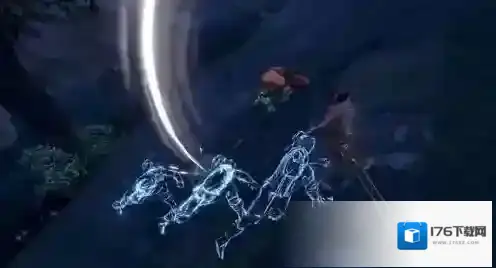 流星蝴蝶剑手游新手武器怎么选 新手武器选择推荐