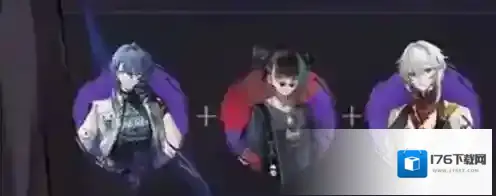 归龙潮言预怎么配队 归龙潮言预最强阵容推荐