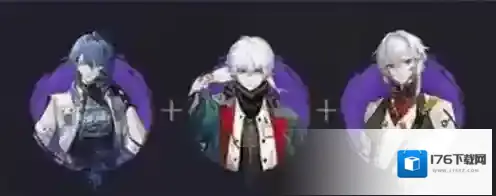 归龙潮言预怎么配队 归龙潮言预最强阵容推荐