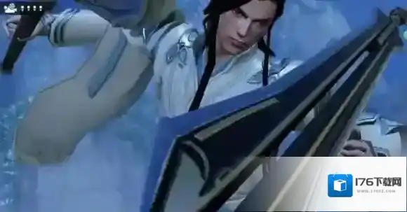 楚留香手游薛家庄新秀打法攻略 70级副本BOSS详解