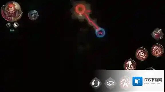 暗黑之书第四章攻略 暗黑之书究极对决攻略