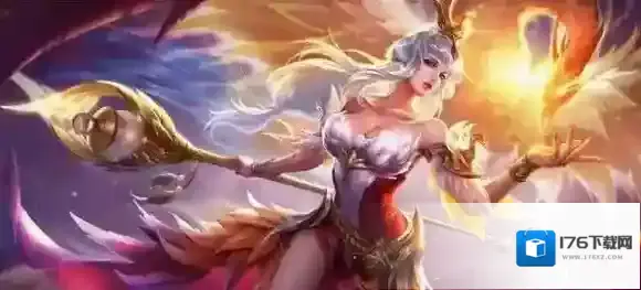 王者荣耀凤凰之翼怎么获得 凤凰之翼作用介绍