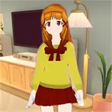 我的vr女友女友官方正版