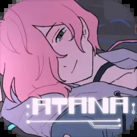 Atana游戏