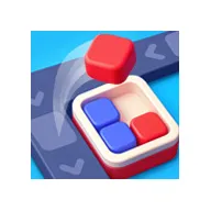 排序拼图游戏官方最新版