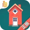 Townscaper官方版官方版