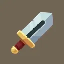 二十四颗心迷宫铁匠官方最新版