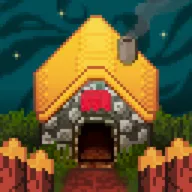 最终前哨最终版官方最新版