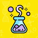 简单的炼金术官方最新版