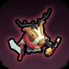 王牌闪避官方最新版