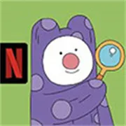 脆比街官方最新版