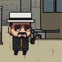 让子弹飞官方最新版