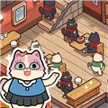 一家咖啡店游戏官方最新版