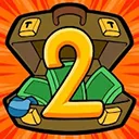 当铺人生2汉化版汉化版