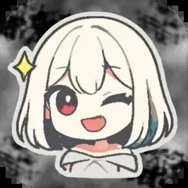 病栋游戏官方最新版