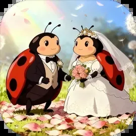 我是虫虫游戏官方最新版