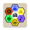 UnCiv汉化版汉化版