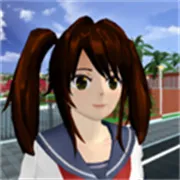 青春高校模拟器攻击版官方最新版