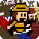 我想成为探险家2旧版本旧版本