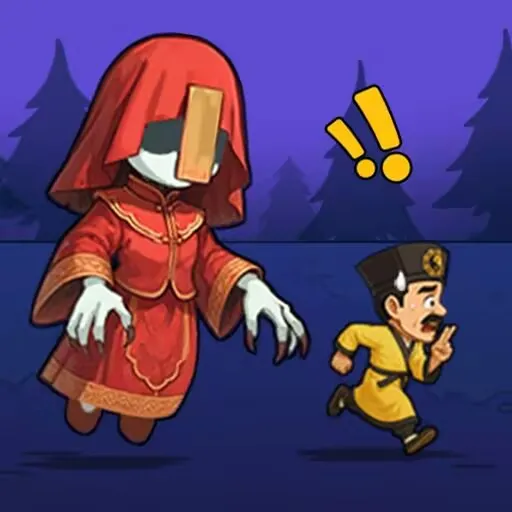 重生逆转乾坤游戏官方最新版