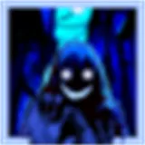 夜路别回头游戏官方最新版