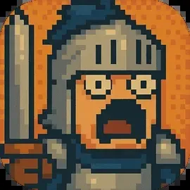 骰子骑士游戏官方最新版