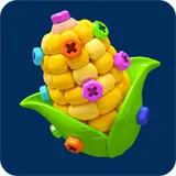 疯狂拧螺丝游戏官方最新版