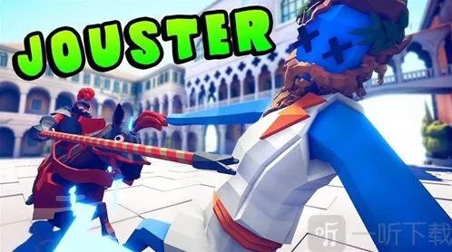 全面战争模拟器不在话下