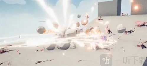 全面战争模拟器战争模拟器