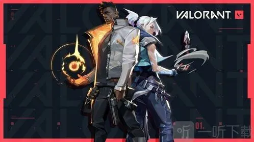 无畏契约辐能抢攻战如何操作 辐能抢攻战玩法攻略